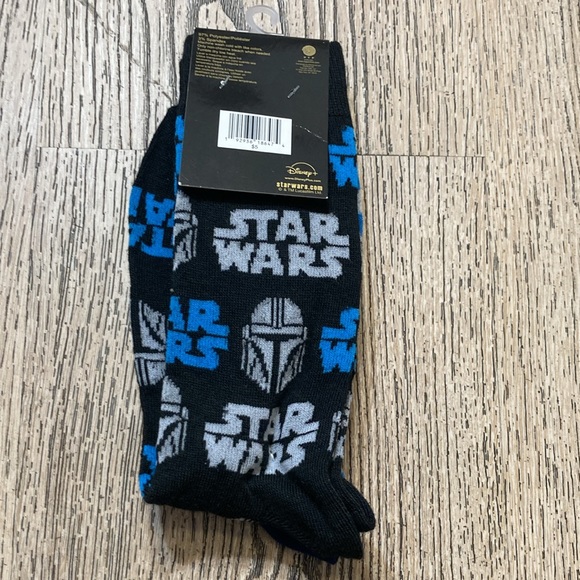 Toddler Boy clothes bundle Size 8 years - Picture 7 of 9